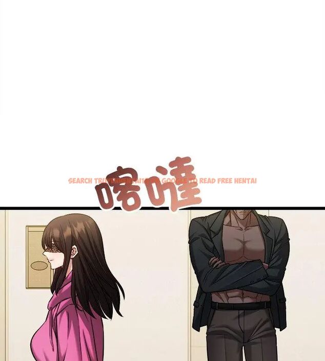 查看漫画財富愛情二選一 - 第16話 - www.tymanga.com中的4752673图片 查看漫画財富愛情二選一 - 第16話 - www.tymanga.com中的4752673图片