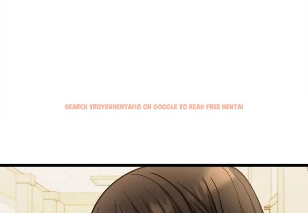 查看漫画財富愛情二選一 - 第16話 - www.tymanga.com中的4752675图片 查看漫画財富愛情二選一 - 第16話 - www.tymanga.com中的4752675图片