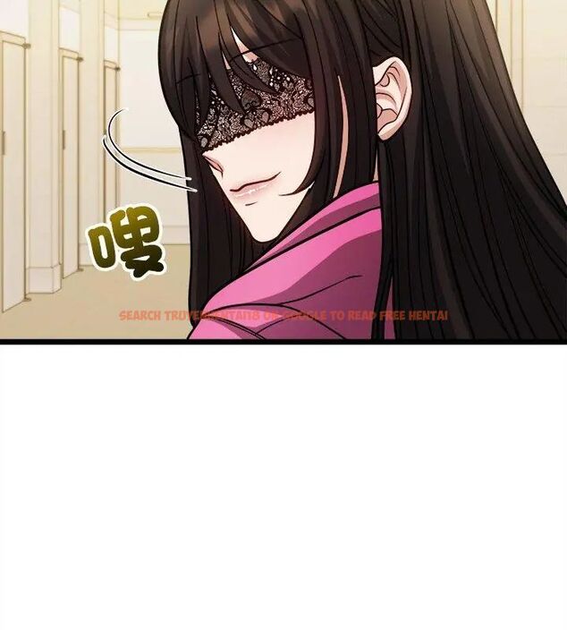 查看漫画財富愛情二選一 - 第16話 - www.tymanga.com中的4752676图片 查看漫画財富愛情二選一 - 第16話 - www.tymanga.com中的4752676图片