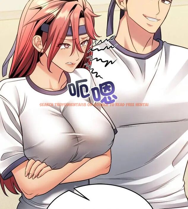 查看漫画財富愛情二選一 - 第16話 - www.tymanga.com中的4752710图片 查看漫画財富愛情二選一 - 第16話 - www.tymanga.com中的4752710图片