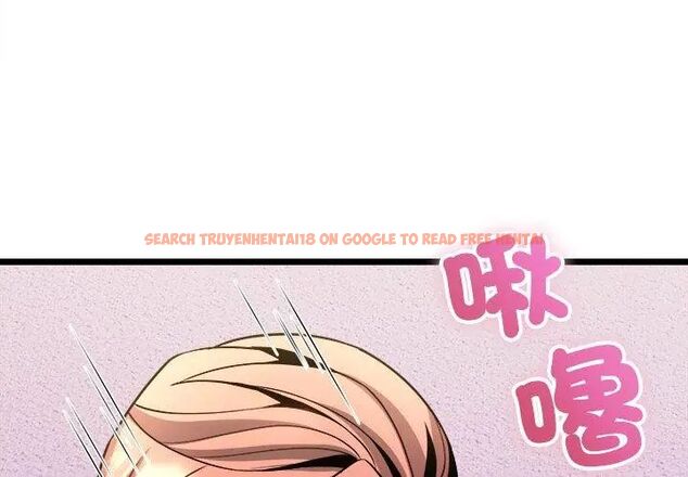 查看漫画財富愛情二選一 - 第16話 - www.tymanga.com中的4752729图片 查看漫画財富愛情二選一 - 第16話 - www.tymanga.com中的4752729图片