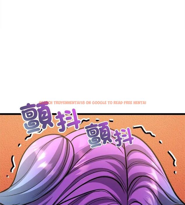查看漫画財富愛情二選一 - 第16話 - www.tymanga.com中的4752736图片 查看漫画財富愛情二選一 - 第16話 - www.tymanga.com中的4752736图片