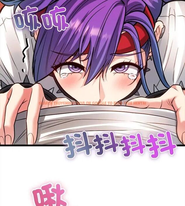 查看漫画財富愛情二選一 - 第16話 - www.tymanga.com中的4752737图片 查看漫画財富愛情二選一 - 第16話 - www.tymanga.com中的4752737图片