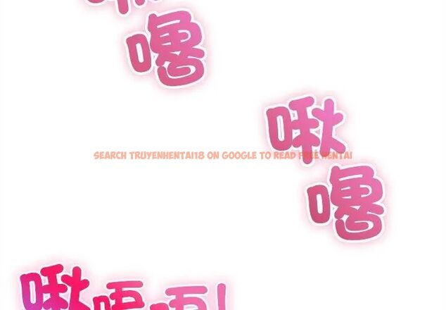 查看漫画財富愛情二選一 - 第16話 - www.tymanga.com中的4752738图片 查看漫画財富愛情二選一 - 第16話 - www.tymanga.com中的4752738图片
