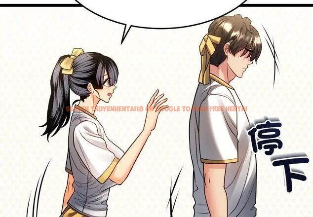 查看漫画財富愛情二選一 - 第16話 - www.tymanga.com中的4752753图片 查看漫画財富愛情二選一 - 第16話 - www.tymanga.com中的4752753图片