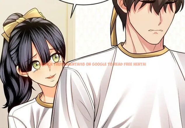 查看漫画財富愛情二選一 - 第16話 - www.tymanga.com中的4752756图片 查看漫画財富愛情二選一 - 第16話 - www.tymanga.com中的4752756图片