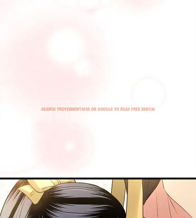 查看漫画財富愛情二選一 - 第16話 - www.tymanga.com中的4752758图片 查看漫画財富愛情二選一 - 第16話 - www.tymanga.com中的4752758图片