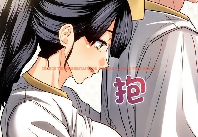 查看漫画財富愛情二選一 - 第16話 - www.tymanga.com中的4752759图片 查看漫画財富愛情二選一 - 第16話 - www.tymanga.com中的4752759图片
