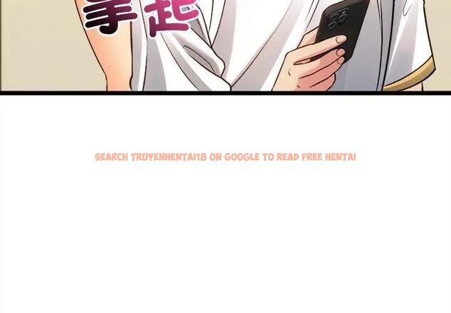 查看漫画財富愛情二選一 - 第16話 - www.tymanga.com中的4752765图片 查看漫画財富愛情二選一 - 第16話 - www.tymanga.com中的4752765图片