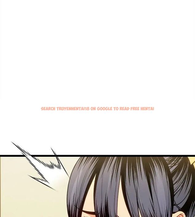 查看漫画財富愛情二選一 - 第16話 - www.tymanga.com中的4752766图片 查看漫画財富愛情二選一 - 第16話 - www.tymanga.com中的4752766图片