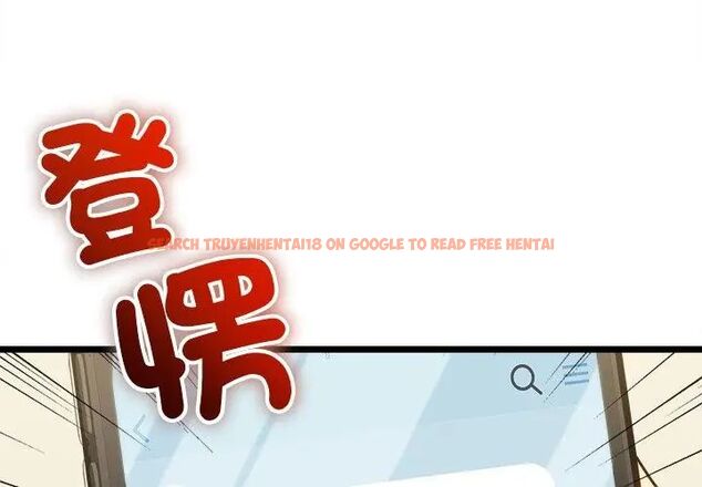 查看漫画財富愛情二選一 - 第16話 - www.tymanga.com中的4752768图片 查看漫画財富愛情二選一 - 第16話 - www.tymanga.com中的4752768图片