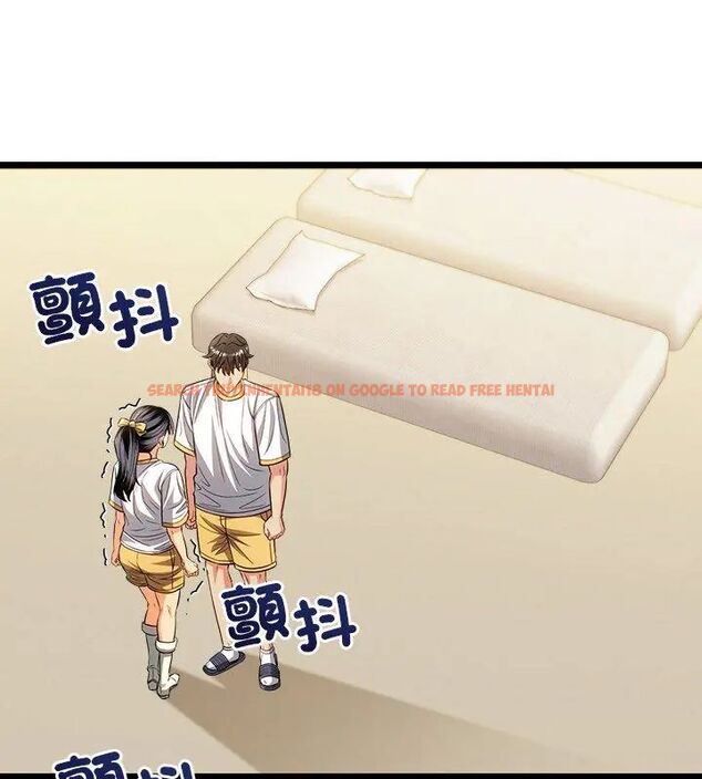 查看漫画財富愛情二選一 - 第16話 - www.tymanga.com中的4752781图片 查看漫画財富愛情二選一 - 第16話 - www.tymanga.com中的4752781图片