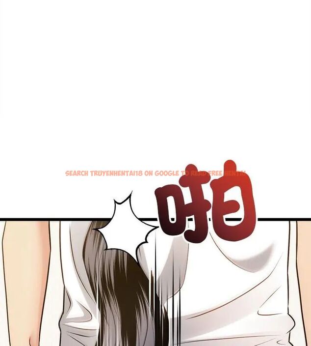 查看漫画財富愛情二選一 - 第16話 - www.tymanga.com中的4752800图片 查看漫画財富愛情二選一 - 第16話 - www.tymanga.com中的4752800图片