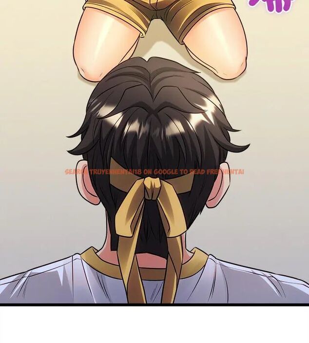 查看漫画財富愛情二選一 - 第16話 - www.tymanga.com中的4752805图片 查看漫画財富愛情二選一 - 第16話 - www.tymanga.com中的4752805图片