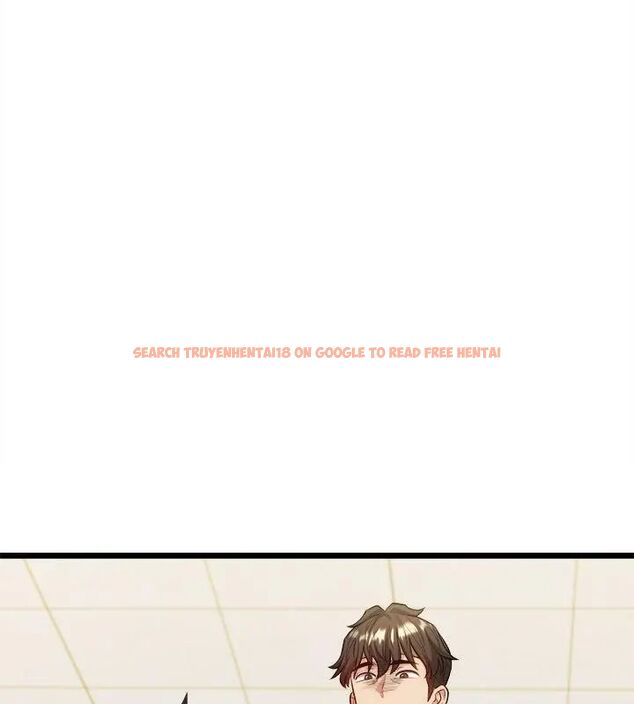 查看漫画財富愛情二選一 - 第16話 - www.tymanga.com中的4752818图片 查看漫画財富愛情二選一 - 第16話 - www.tymanga.com中的4752818图片
