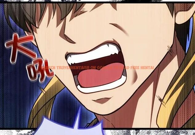 查看漫画財富愛情二選一 - 第16話 - www.tymanga.com中的4752825图片 查看漫画財富愛情二選一 - 第16話 - www.tymanga.com中的4752825图片