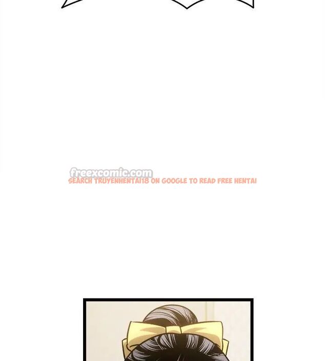 查看漫画財富愛情二選一 - 第16話 - www.tymanga.com中的4752844图片 查看漫画財富愛情二選一 - 第16話 - www.tymanga.com中的4752844图片