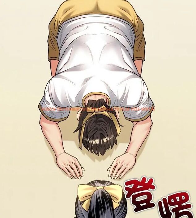 查看漫画財富愛情二選一 - 第16話 - www.tymanga.com中的4752851图片 查看漫画財富愛情二選一 - 第16話 - www.tymanga.com中的4752851图片