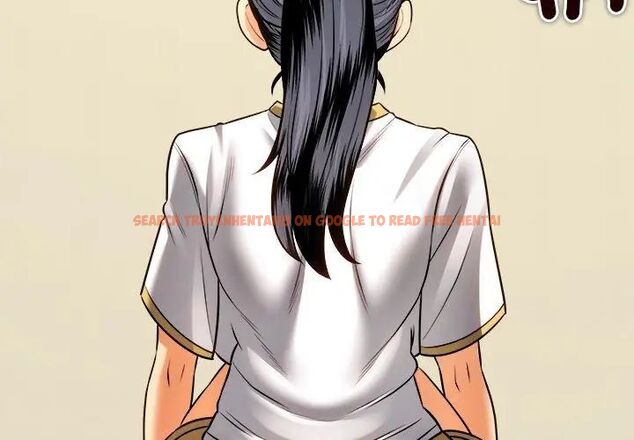 查看漫画財富愛情二選一 - 第16話 - www.tymanga.com中的4752852图片 查看漫画財富愛情二選一 - 第16話 - www.tymanga.com中的4752852图片