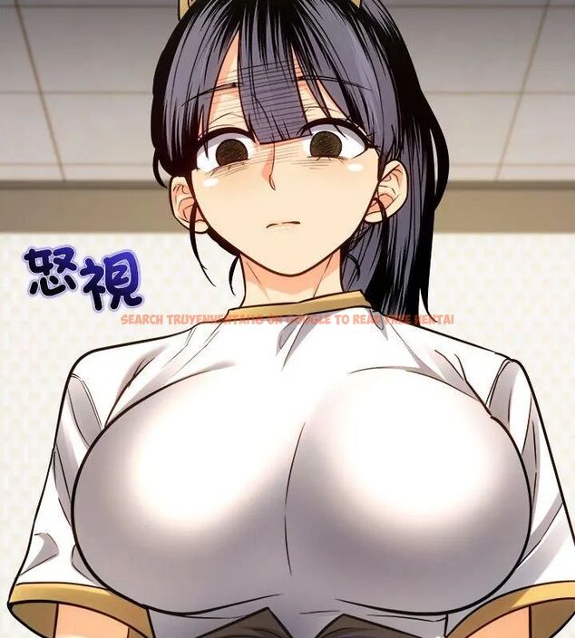 查看漫画財富愛情二選一 - 第16話 - www.tymanga.com中的4752856图片 查看漫画財富愛情二選一 - 第16話 - www.tymanga.com中的4752856图片