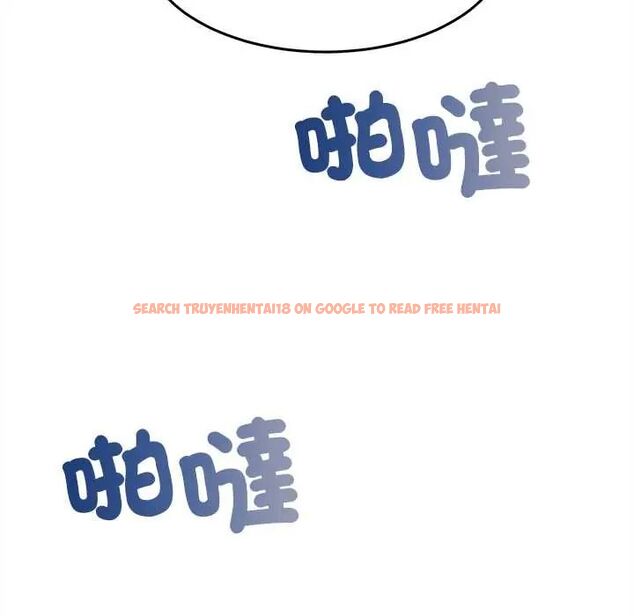 查看漫画財富愛情二選一 - 第17話 - www.tymanga.com中的4775085图片 查看漫画財富愛情二選一 - 第17話 - www.tymanga.com中的4775085图片