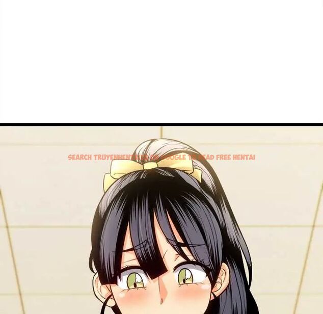 查看漫画財富愛情二選一 - 第17話 - www.tymanga.com中的4775091图片 查看漫画財富愛情二選一 - 第17話 - www.tymanga.com中的4775091图片