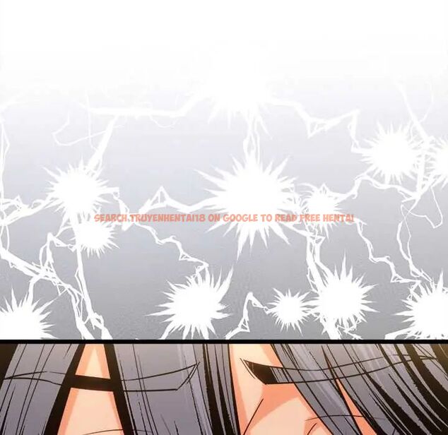 查看漫画財富愛情二選一 - 第17話 - www.tymanga.com中的4775093图片 查看漫画財富愛情二選一 - 第17話 - www.tymanga.com中的4775093图片