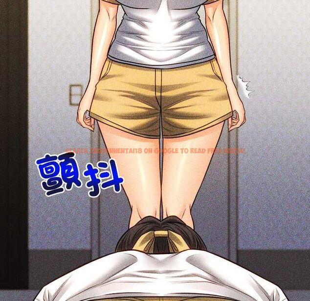 查看漫画財富愛情二選一 - 第17話 - www.tymanga.com中的4775106图片 查看漫画財富愛情二選一 - 第17話 - www.tymanga.com中的4775106图片