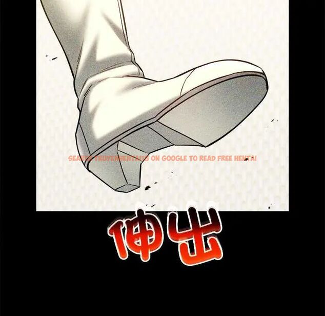 查看漫画財富愛情二選一 - 第17話 - www.tymanga.com中的4775109图片 查看漫画財富愛情二選一 - 第17話 - www.tymanga.com中的4775109图片
