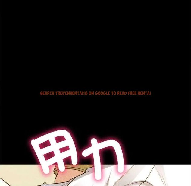 查看漫画財富愛情二選一 - 第17話 - www.tymanga.com中的4775110图片 查看漫画財富愛情二選一 - 第17話 - www.tymanga.com中的4775110图片
