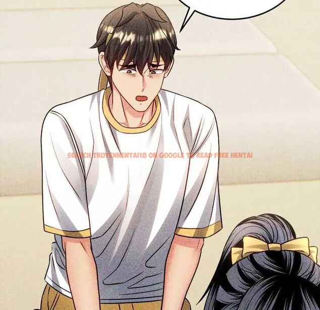 查看漫画財富愛情二選一 - 第17話 - www.tymanga.com中的4775123图片 查看漫画財富愛情二選一 - 第17話 - www.tymanga.com中的4775123图片