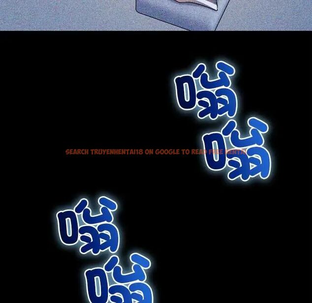 查看漫画財富愛情二選一 - 第17話 - www.tymanga.com中的4775129图片 查看漫画財富愛情二選一 - 第17話 - www.tymanga.com中的4775129图片