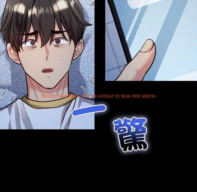 查看漫画財富愛情二選一 - 第17話 - www.tymanga.com中的4775136图片 查看漫画財富愛情二選一 - 第17話 - www.tymanga.com中的4775136图片