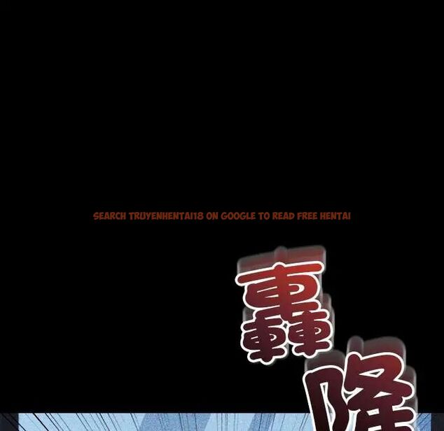 查看漫画財富愛情二選一 - 第17話 - www.tymanga.com中的4775137图片 查看漫画財富愛情二選一 - 第17話 - www.tymanga.com中的4775137图片