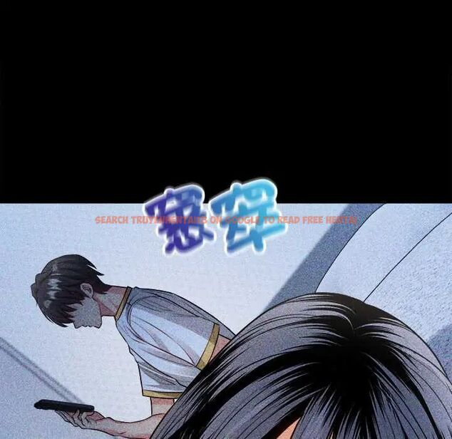 查看漫画財富愛情二選一 - 第17話 - www.tymanga.com中的4775140图片 查看漫画財富愛情二選一 - 第17話 - www.tymanga.com中的4775140图片