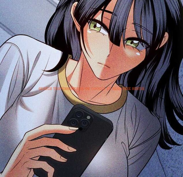 查看漫画財富愛情二選一 - 第17話 - www.tymanga.com中的4775141图片 查看漫画財富愛情二選一 - 第17話 - www.tymanga.com中的4775141图片
