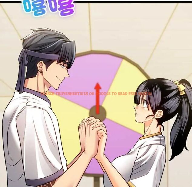 查看漫画財富愛情二選一 - 第17話 - www.tymanga.com中的4775148图片 查看漫画財富愛情二選一 - 第17話 - www.tymanga.com中的4775148图片