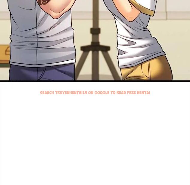查看漫画財富愛情二選一 - 第17話 - www.tymanga.com中的4775149图片 查看漫画財富愛情二選一 - 第17話 - www.tymanga.com中的4775149图片