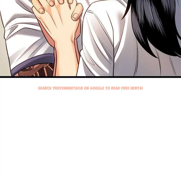 查看漫画財富愛情二選一 - 第17話 - www.tymanga.com中的4775152图片 查看漫画財富愛情二選一 - 第17話 - www.tymanga.com中的4775152图片