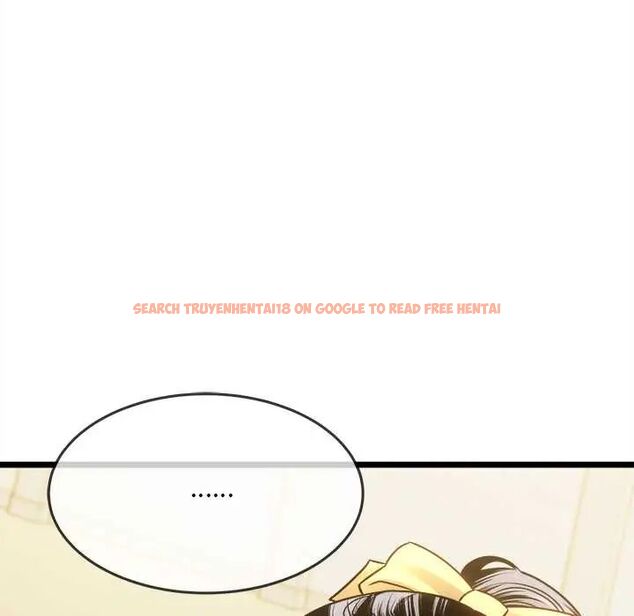 查看漫画財富愛情二選一 - 第17話 - www.tymanga.com中的4775153图片 查看漫画財富愛情二選一 - 第17話 - www.tymanga.com中的4775153图片