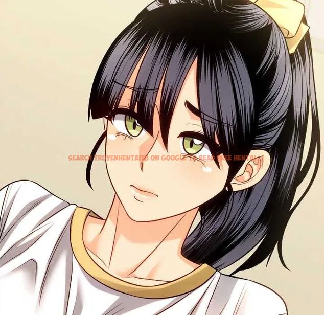 查看漫画財富愛情二選一 - 第17話 - www.tymanga.com中的4775154图片 查看漫画財富愛情二選一 - 第17話 - www.tymanga.com中的4775154图片