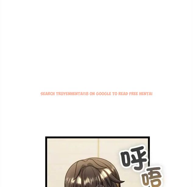 查看漫画財富愛情二選一 - 第17話 - www.tymanga.com中的4775156图片 查看漫画財富愛情二選一 - 第17話 - www.tymanga.com中的4775156图片