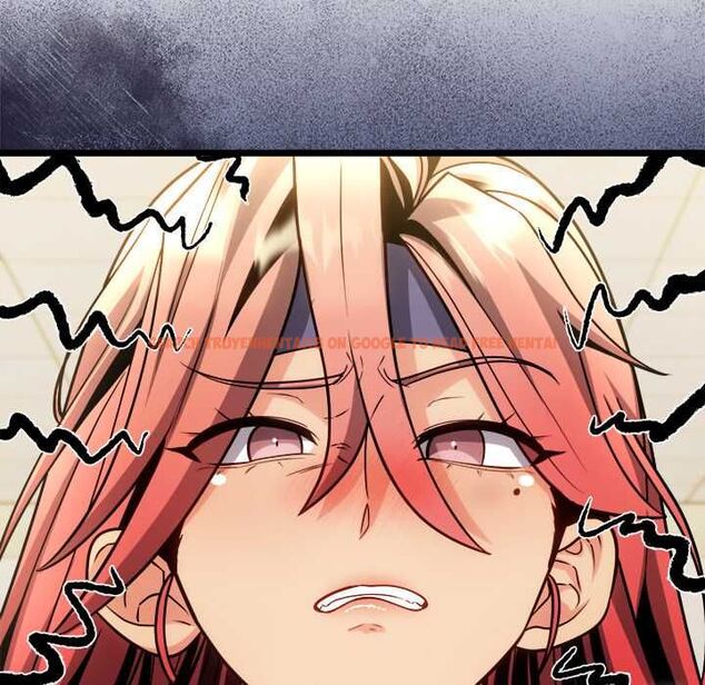 查看漫画財富愛情二選一 - 第17話 - www.tymanga.com中的4775169图片 查看漫画財富愛情二選一 - 第17話 - www.tymanga.com中的4775169图片