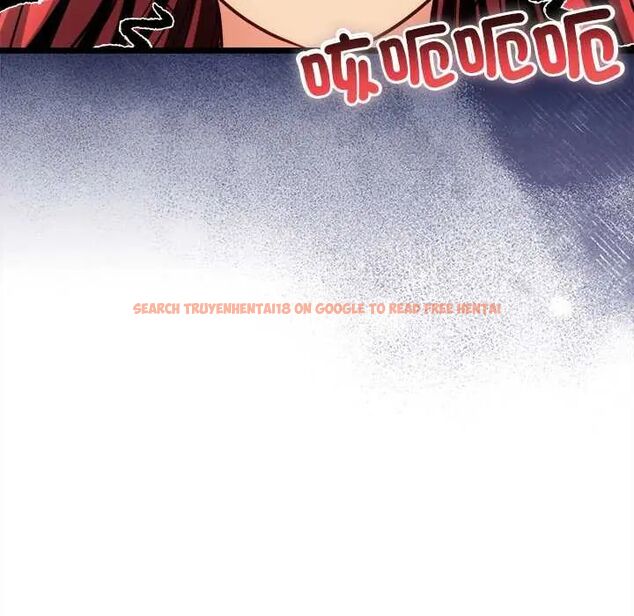 查看漫画財富愛情二選一 - 第17話 - www.tymanga.com中的4775170图片 查看漫画財富愛情二選一 - 第17話 - www.tymanga.com中的4775170图片