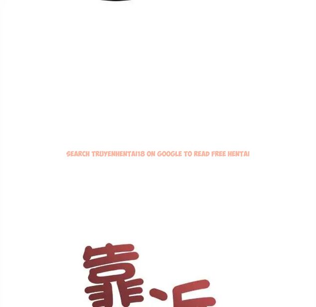 查看漫画財富愛情二選一 - 第17話 - www.tymanga.com中的4775176图片 查看漫画財富愛情二選一 - 第17話 - www.tymanga.com中的4775176图片