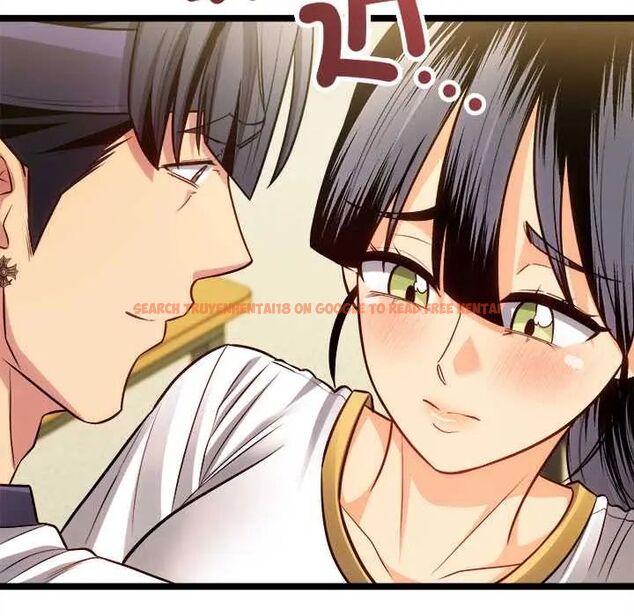 查看漫画財富愛情二選一 - 第17話 - www.tymanga.com中的4775177图片 查看漫画財富愛情二選一 - 第17話 - www.tymanga.com中的4775177图片