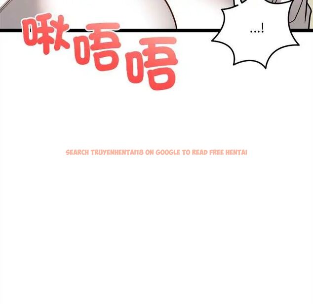 查看漫画財富愛情二選一 - 第17話 - www.tymanga.com中的4775181图片 查看漫画財富愛情二選一 - 第17話 - www.tymanga.com中的4775181图片