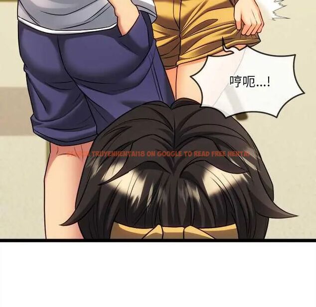 查看漫画財富愛情二選一 - 第17話 - www.tymanga.com中的4775185图片 查看漫画財富愛情二選一 - 第17話 - www.tymanga.com中的4775185图片