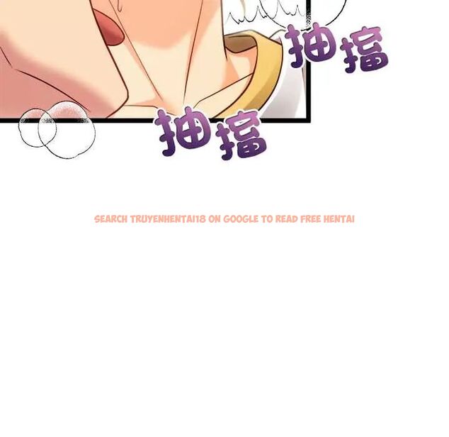 查看漫画財富愛情二選一 - 第17話 - www.tymanga.com中的4775188图片 查看漫画財富愛情二選一 - 第17話 - www.tymanga.com中的4775188图片