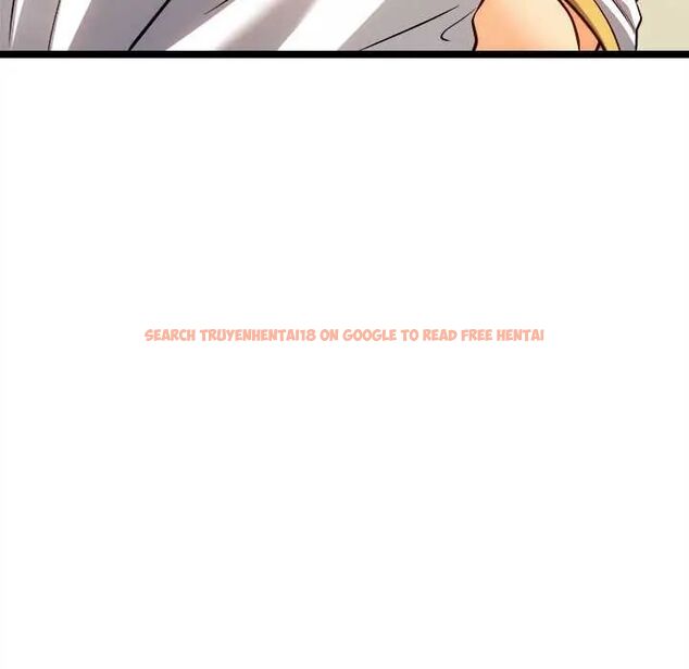 查看漫画財富愛情二選一 - 第17話 - www.tymanga.com中的4775193图片 查看漫画財富愛情二選一 - 第17話 - www.tymanga.com中的4775193图片